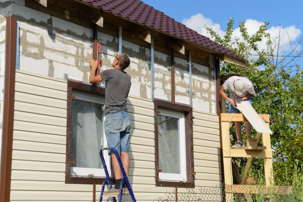 Donation Pickup Services in Ethete, WY